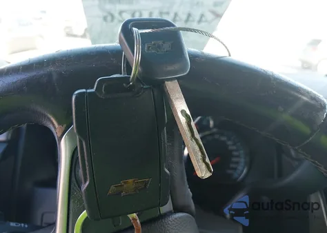 2015 Chevrolet Tahoe Lt z USA, uszkodzony, nr VIN 1GNSCBKC4FR577130